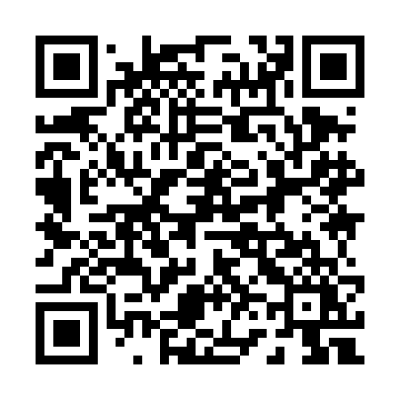 QR code for 0694FY