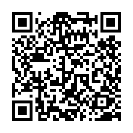 QR code for 0694JZ
