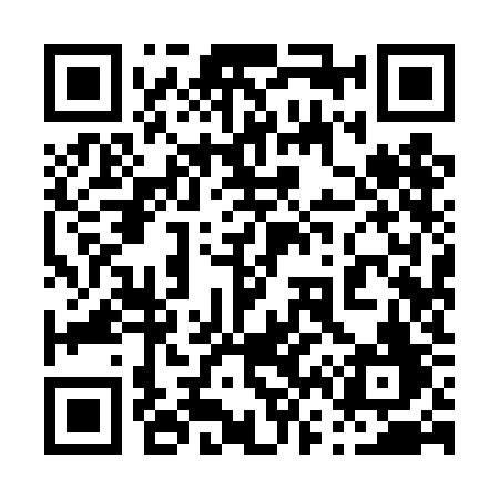 QR code for 0694KF
