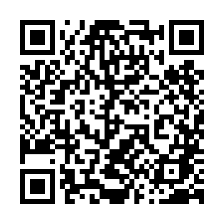 QR code for 0694LA