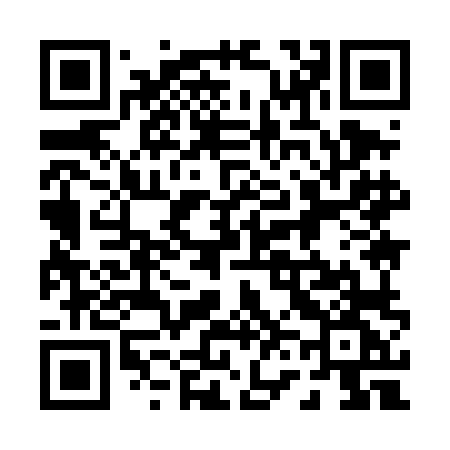 QR code for 0694LG