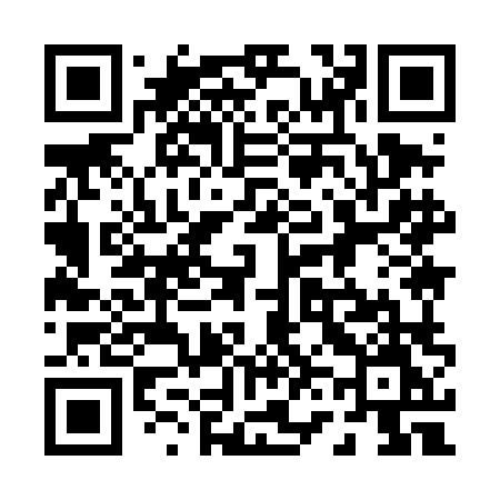 QR code for 0694LM