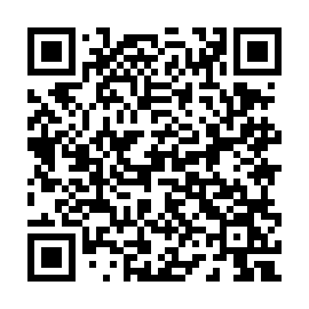 QR code for 0694LN