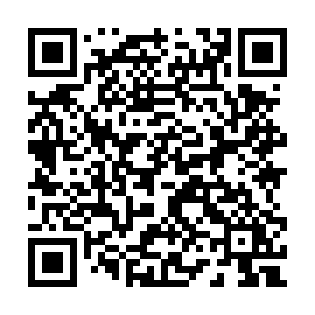 QR code for 0694PY