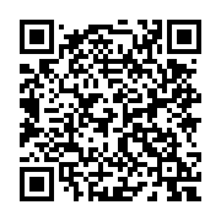 QR code for 0694SE