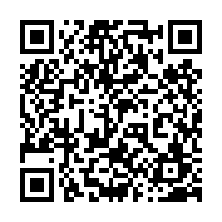 QR code for 0694SV