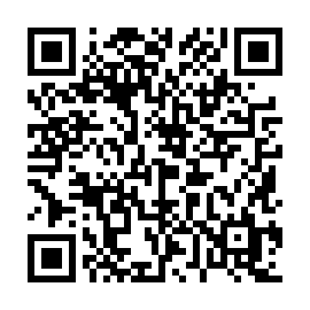 QR code for 0694XL
