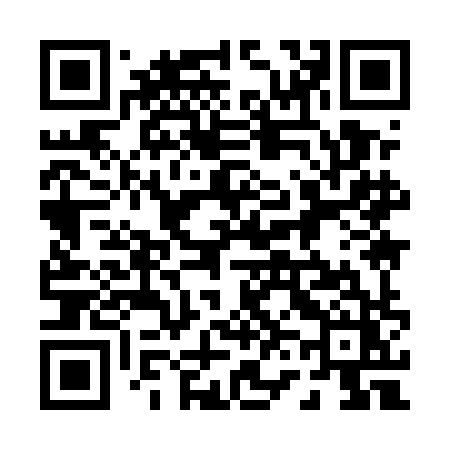 QR code for 0695HZ