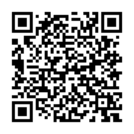 QR code for 0695OX