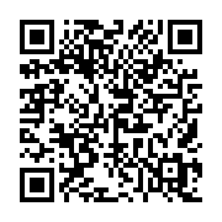 QR code for 0695TM