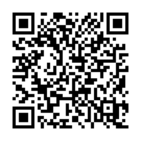 QR code for 0695ZH