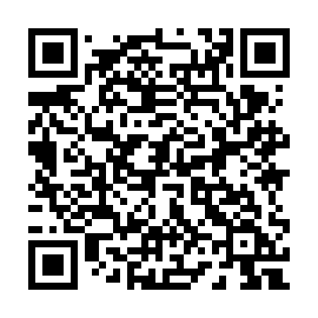 QR code for 0696AF