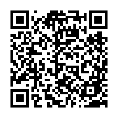 QR code for 0696DE