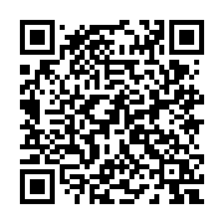 QR code for 0696FQ