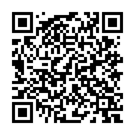 QR code for 0696FS