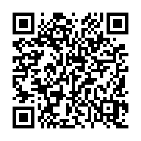 QR code for 0696IT