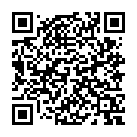 QR code for 0696OT