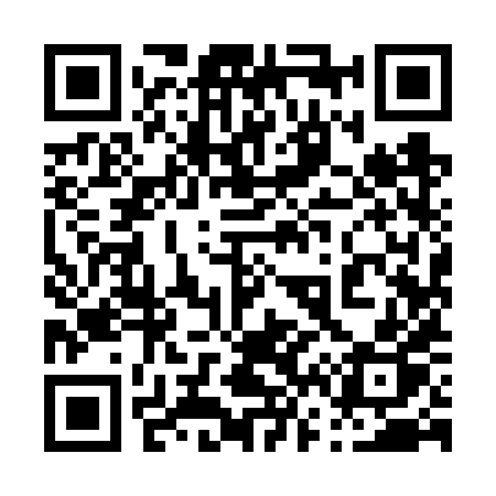 QR code for 0696XP