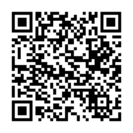 QR code for 0697AV