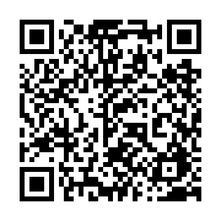 QR code for 0697BG