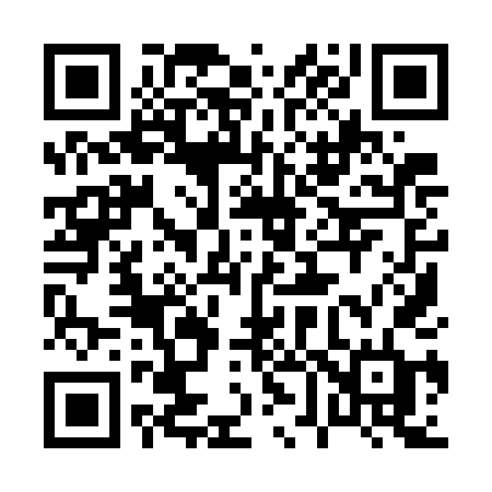 QR code for 0697DD