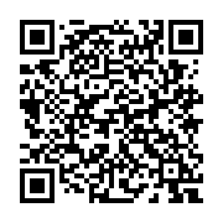 QR code for 0697EI