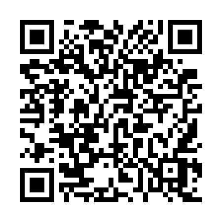 QR code for 0697EV