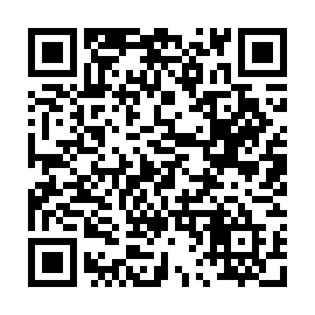 QR code for 0697GE