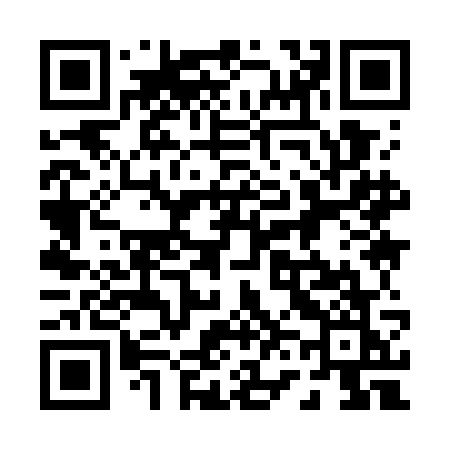 QR code for 0697GK