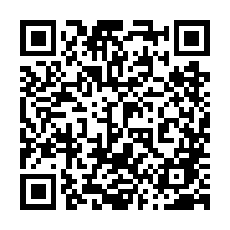 QR code for 0697LE