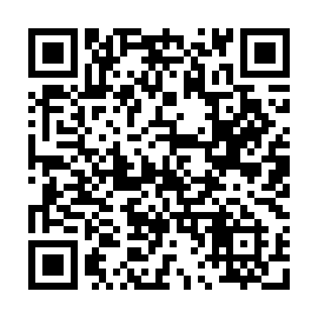 QR code for 0697MI