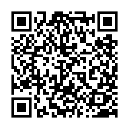 QR code for 0697MX
