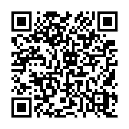 QR code for 0697NX