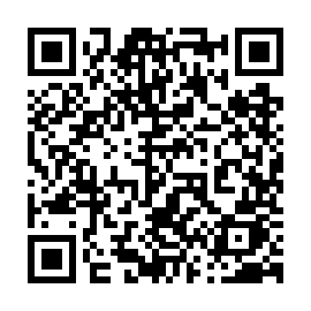QR code for 0697OJ