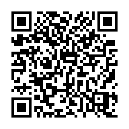 QR code for 0697RR