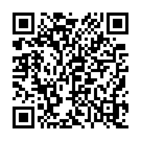 QR code for 0697SJ