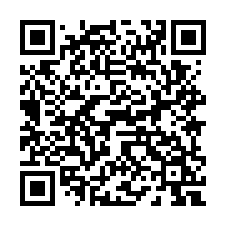 QR code for 0697XN