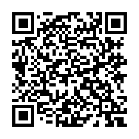 QR code for 0698CE