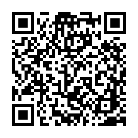 QR code for 0698FC