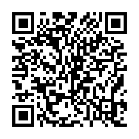 QR code for 0698FK