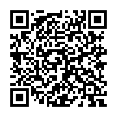 QR code for 0698HF