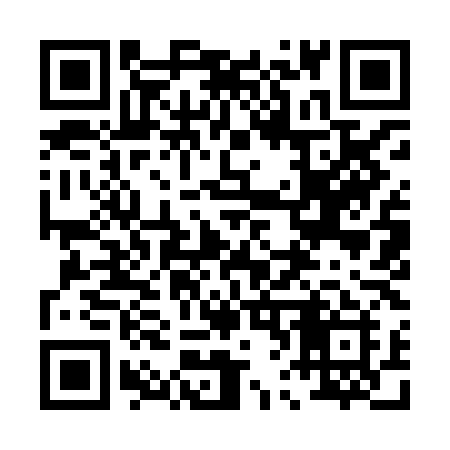 QR code for 0698LI