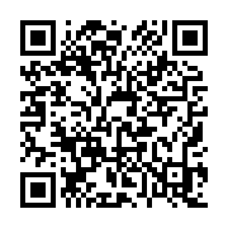 QR code for 0698PK