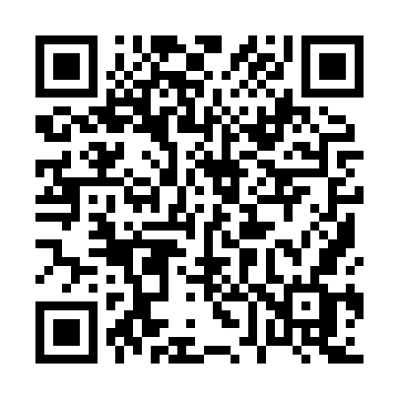 QR code for 0698WF