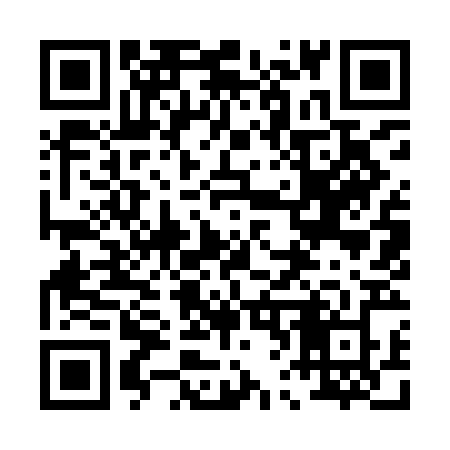 QR code for 0699BZ