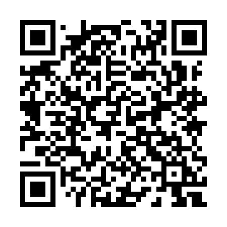 QR code for 0699EI