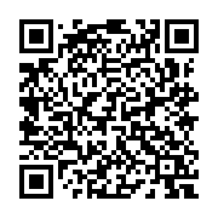 QR code for 0699ES