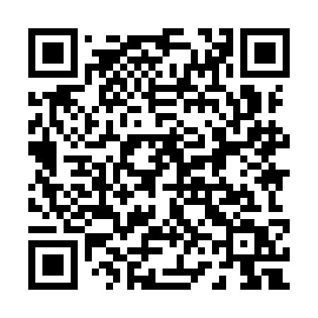 QR code for 0699KT