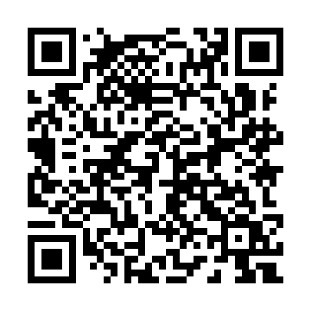 QR code for 0699KV