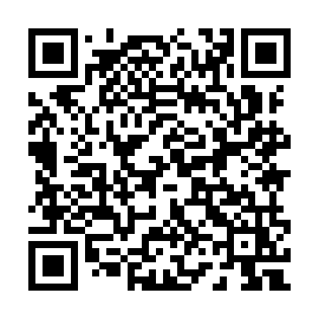 QR code for 0699MZ